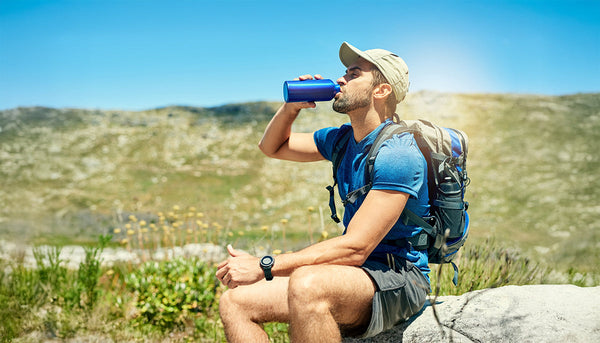 Journeying Green: 7 Essential Practices to Become an Eco-Friendly Traveler