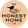 The Honest Home Company