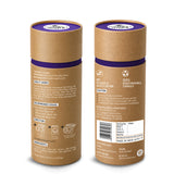 Laundry Fragrance Booster Lavender | 200 g | Long Lasting Fabric Fragrance Beads