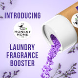 Laundry Fragrance Booster Lavender | 200 g | Long Lasting Fabric Fragrance Beads