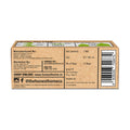 Compostable Garbage Bags Small Green | 60 Bags | 17 x 19 Inches| Pack of 4