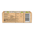 Compostable Garbage Bags Large Green | 60 Bags | 24 x 32 Inches| Pack of 4