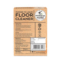 Floor Cleaner 2.5L (Powder to Liquid) | 5 Sachets, 500ml Each