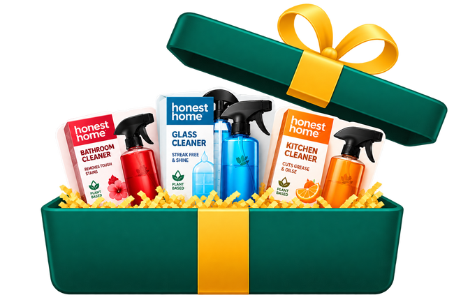 Get 6 products