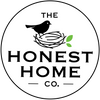 The Honest Home Company