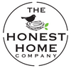 The Honest Home Company