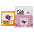 Air Freshener | Berry Brust | 10 g