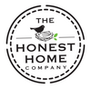 The Honest Home Company