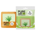 Air Freshener | Lemon Grass | 10 g
