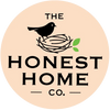 The Honest Home Company